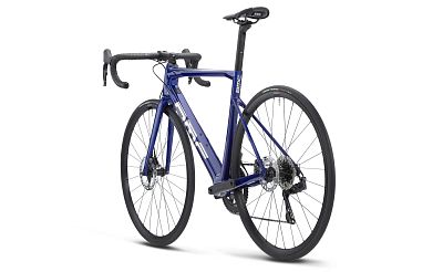 Превью  Велосипед BMC Teammachine SLR Three (2023)